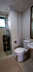 J C Draycott (D10), Apartment #430458991